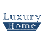 Favicon for ipad Understanding Faucet Supply Line Sizes: Essential Guide