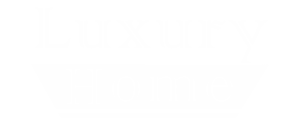 logo test
