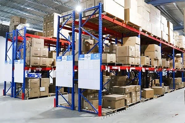 warehouse – Luxuryhome faucet factory warehouse - Luxuryhome faucet factory