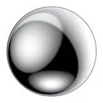 1.chrome