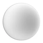 21.white painting