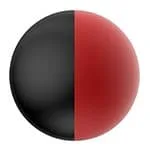 28.black+red