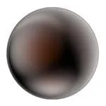 3.ORB