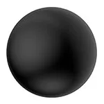 31.matte black