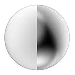 33.white+brushed