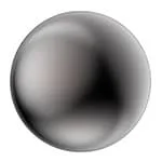 45.gunmetal