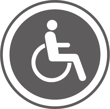 ADA certificering - Luxuryhome kraan fabrikant