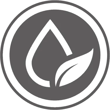 CEC certificering - Luxuryhome kraan fabrikant