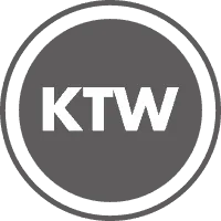 KTW certificering - Luxuryhome kraan fabrikant
