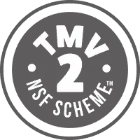 TMV2 certificering - Luxuryhome kraan fabrikant