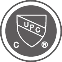 UPC certificering - Luxuryhome kraan fabrikant