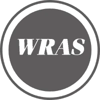 WRAS certificering - Luxuryhome kraan fabrikant
