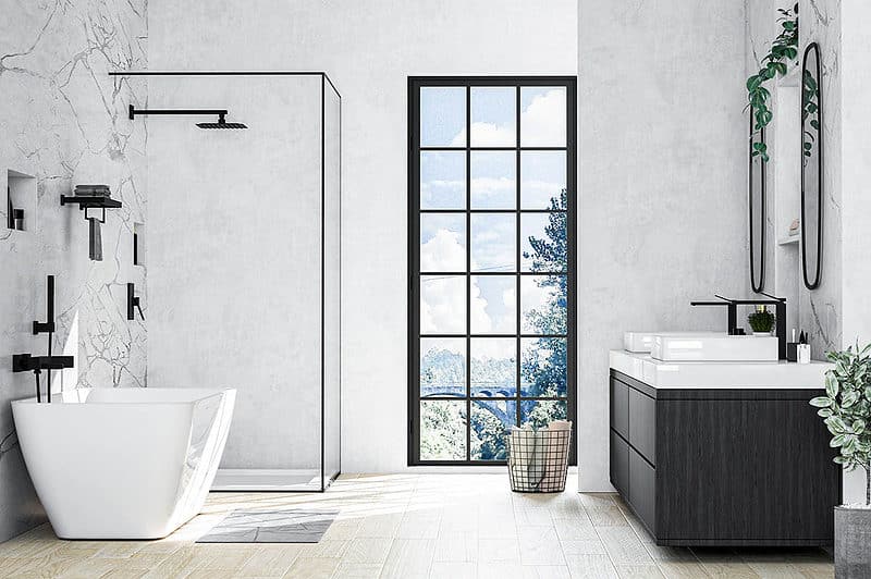 Inspired China Bathroom Fixtures Manufacturer & Wholesaler Luxuryhome