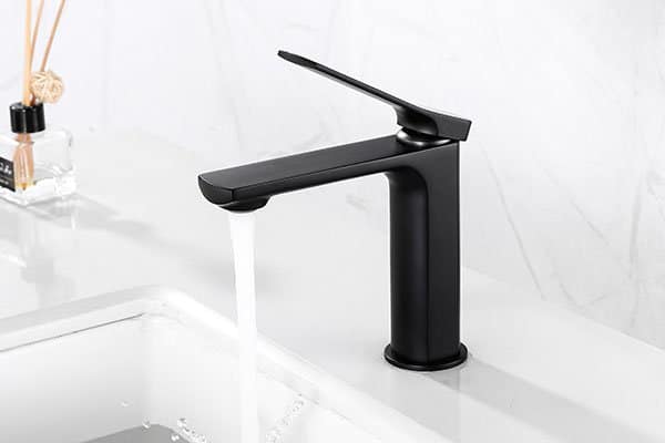 Faucet Vs Tap Vs Spigot: Ultimate Guide To Key Differences