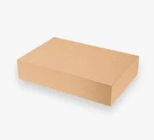 brown package -1