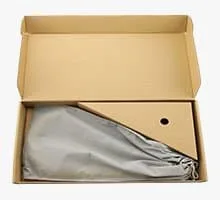 protective bag