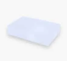 white package -1