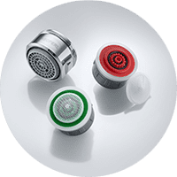 aerators