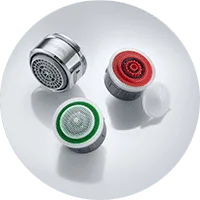 aerators aerators
