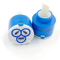 ceramic cartridges ceramic cartridges