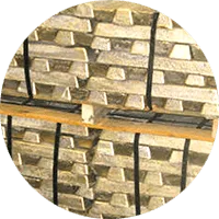 low lead brass raw material low lead brass raw material