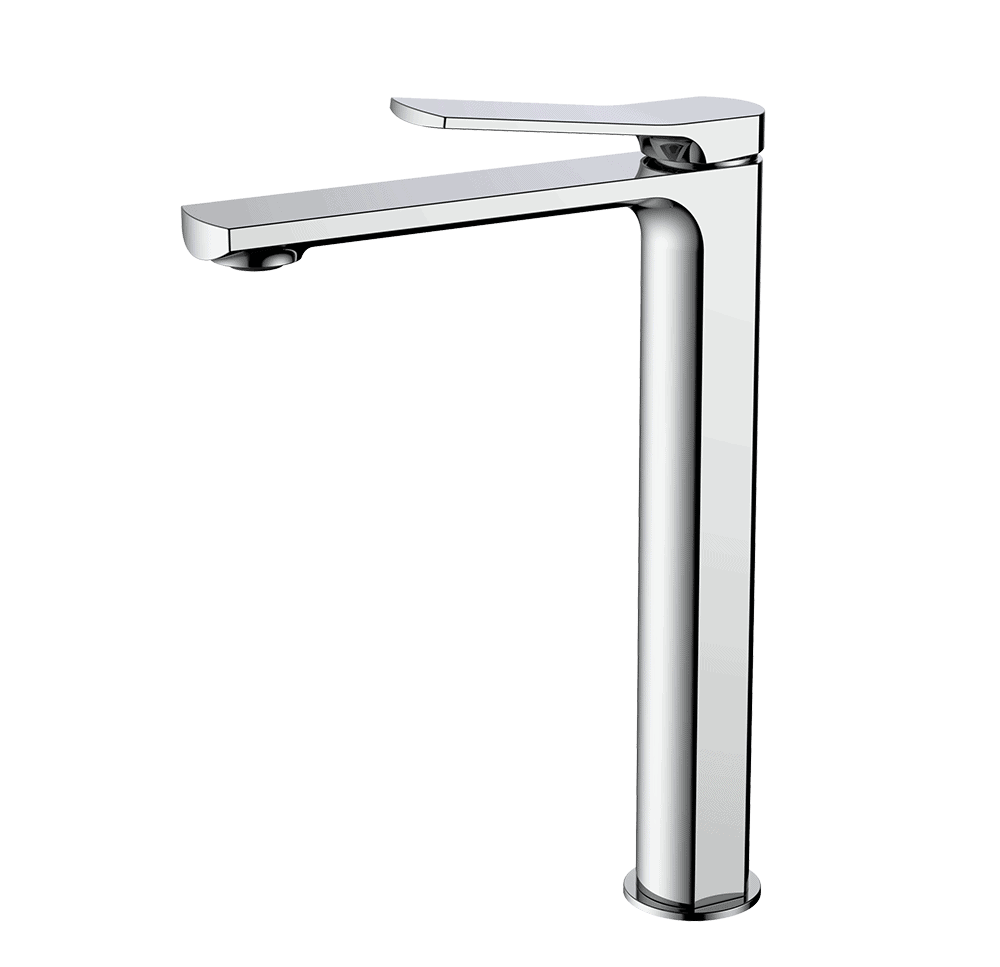 Cacey bathroom collection