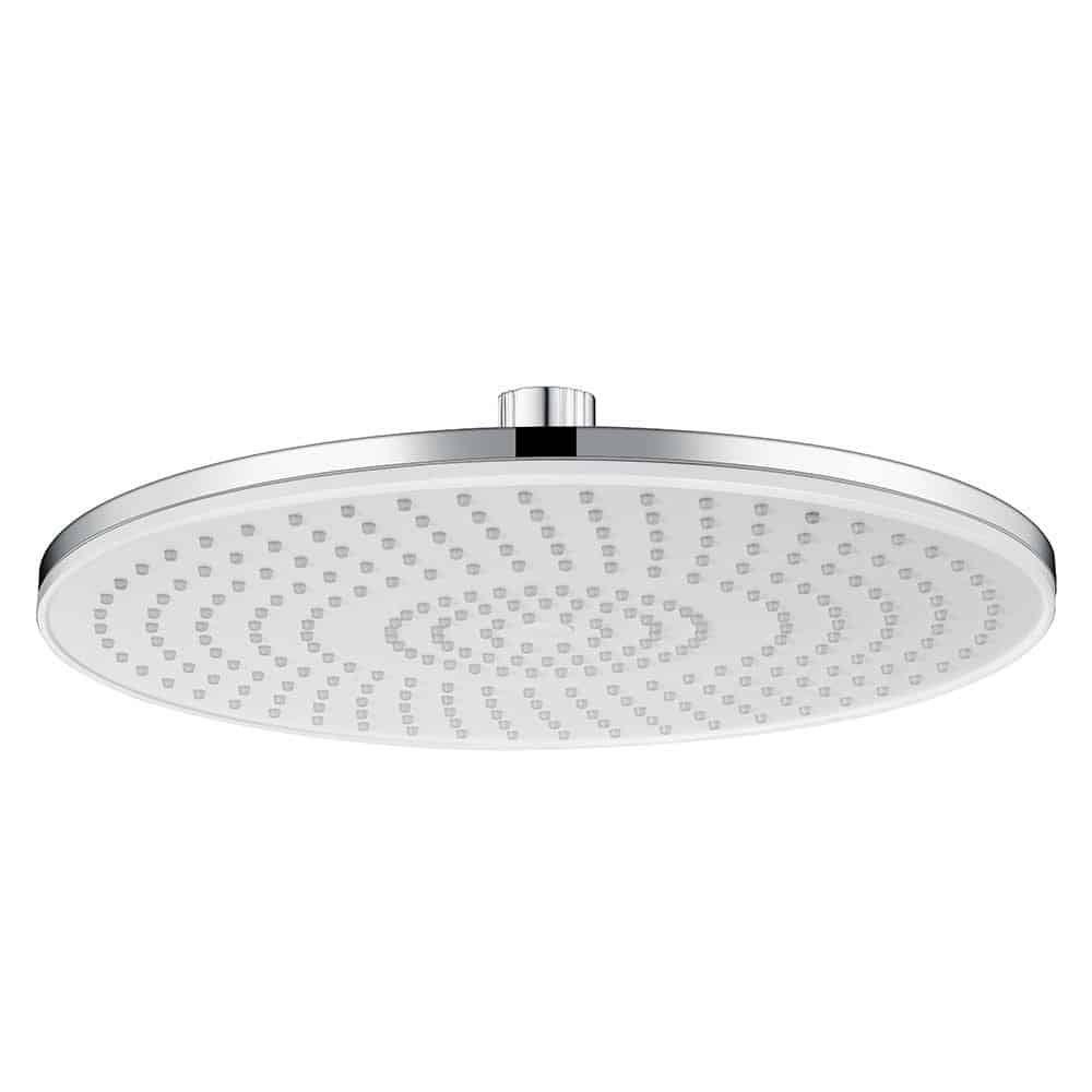 China Shower Head Manufacturer | Luxuryhome
