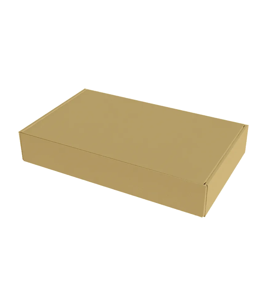 brown-box for bathroo showers brown-box for bathroo showers