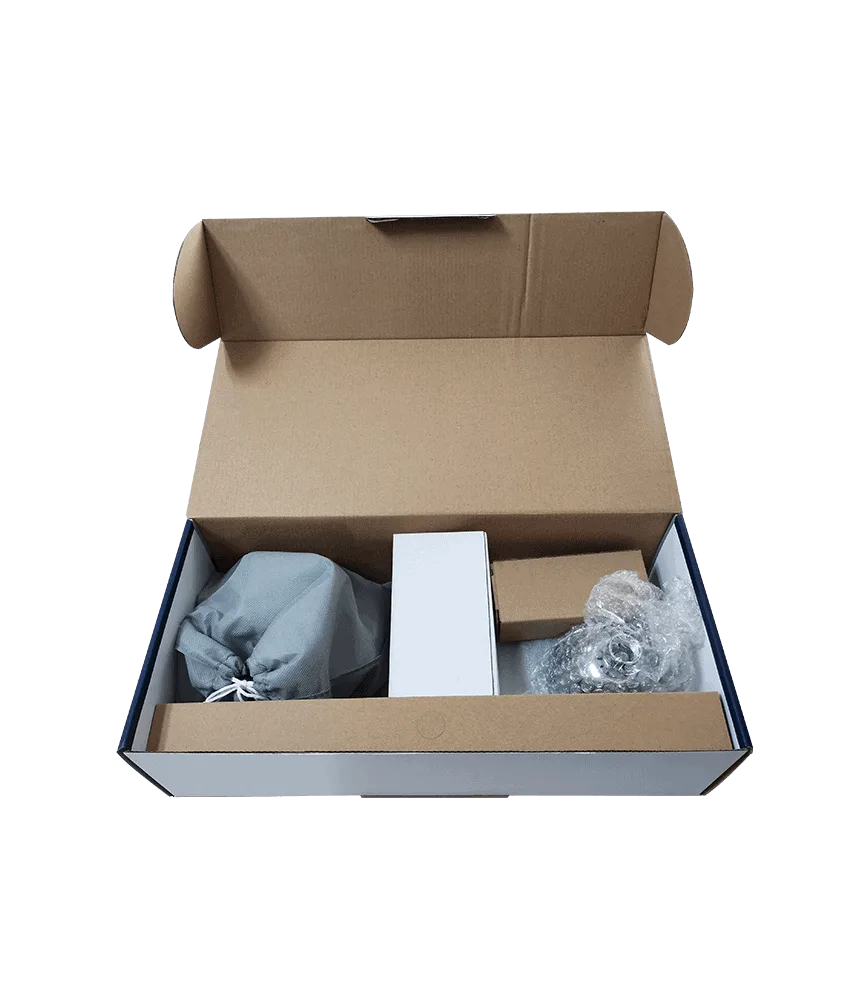 concealed shower package concealed shower package