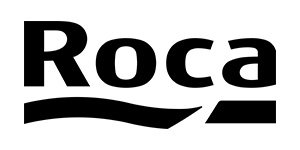 https://www.roca.com/