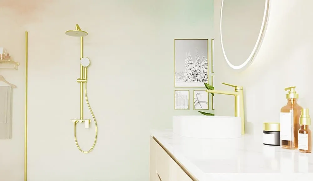 smile bathroom collection-1