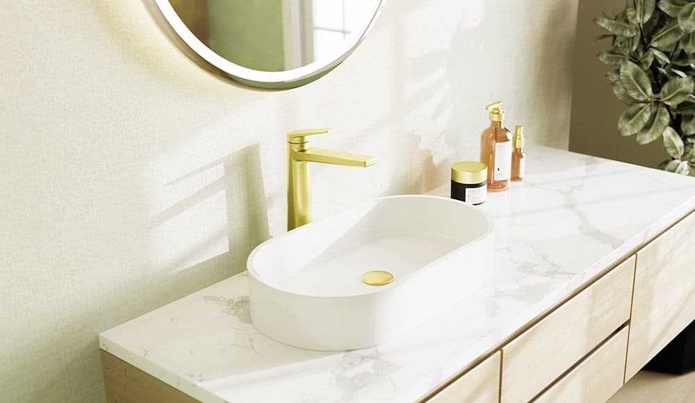 smile bathroom collection-2 Smile bathroom collection