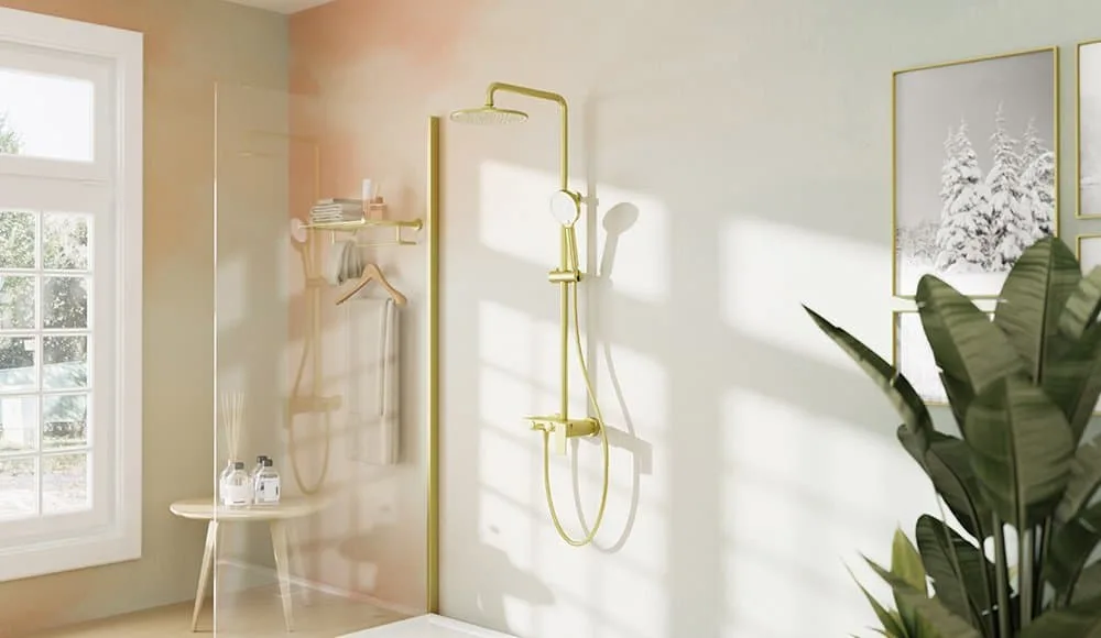 smile bathroom collection-3