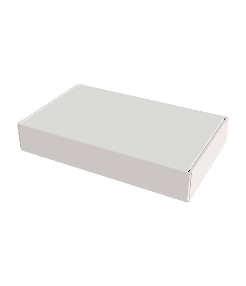 white-box for bathroom showers Concealed handheld shower with single handle - SO1000 21