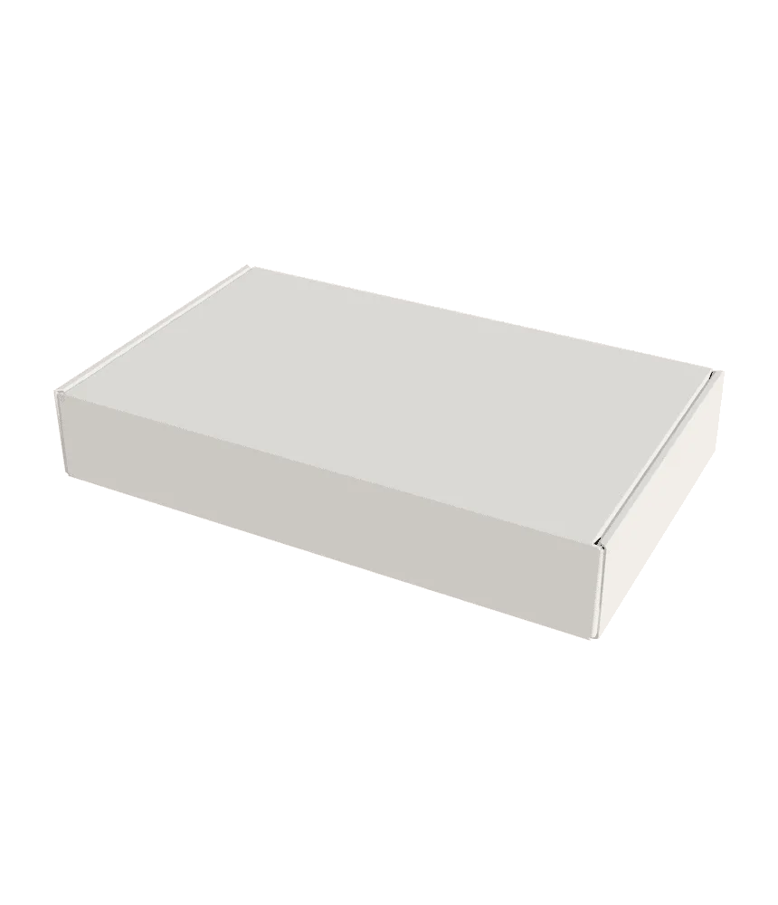 white-box for bathroom showers