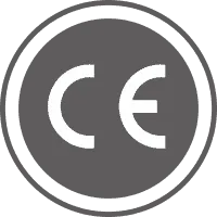 CE-certificering - Luxuryhome kraan fabrikant