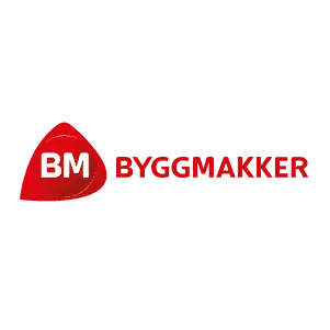 BYGGMAKKER