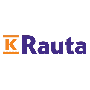 KRAUTA