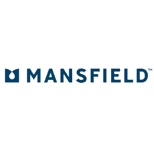 MANSFIELD