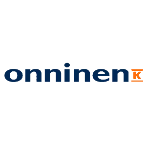 ONNINEN