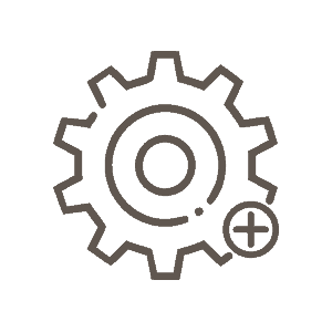 complete accessories complete accessories icon