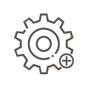complete accessories complete accessories icon