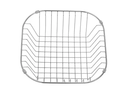 draining rack – 2 draining rack - 2
