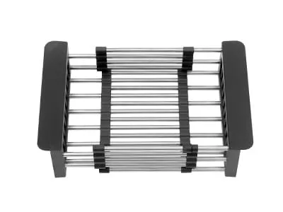 draining rack – 3 draining rack - 3