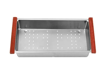 draining rack – 4 draining rack - 4