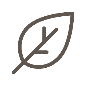 eco lead free material icon eco lead free material icon