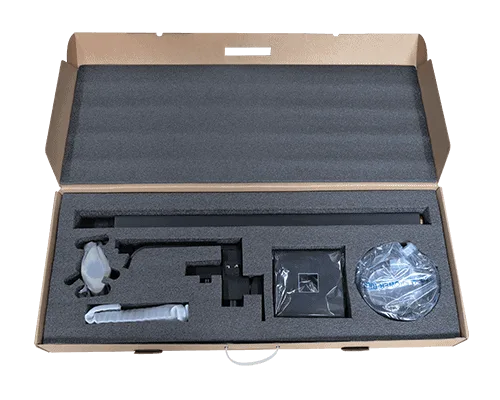 free standing bath filler tap packing inside – 1 free standing bath filler tap packing inside - 1