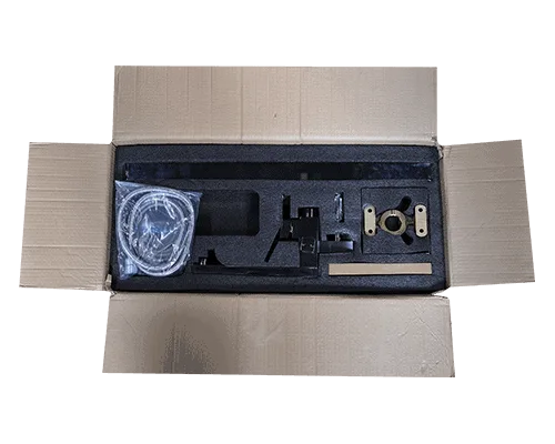 free standing bath filler tap packing inside – 2 free standing bath filler tap packing inside - 2