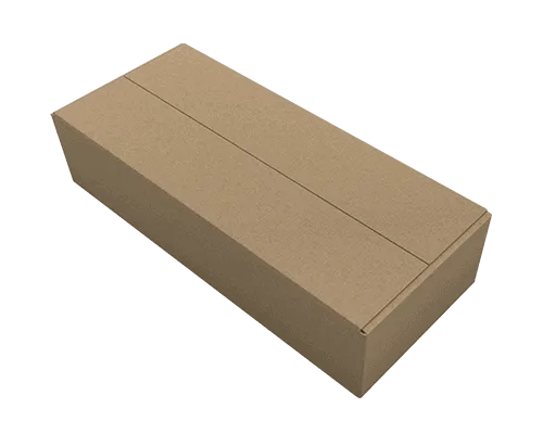 free standing bath filler tap packing outside – brown box free standing bath filler tap packing outside - brown box