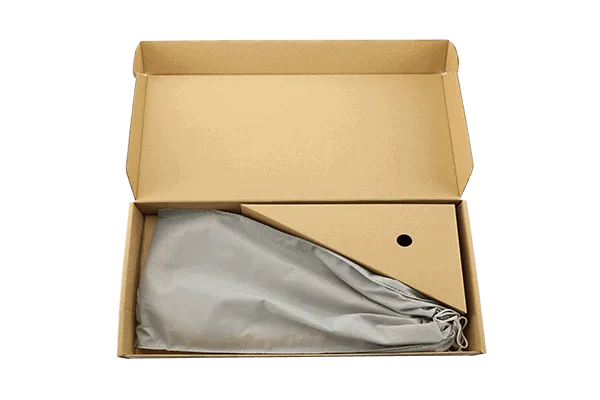 kitchen faucet packing inside – cardboard & bag kitchen faucet packing inside - cardboard & bag